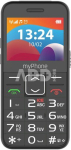 Halo 3 LTE Black