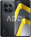 M8 5G 8/512GB Black