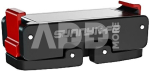 Magnetic mount for DJI Osmo Action 2 /3/4/5 Pro