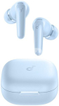 Anker Soundcore Earphones | R60i NC | Bluetooth | In-ear | Microphone | Blue | Noise canceling | Wireless