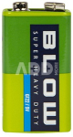 Heavy Duty 6F22 (82-509#) 1pcs