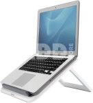 Quick Lift I-Spire Series White