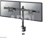 Neomounts FPMA-DCB100DBLACK 10-27" Black