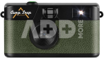 CS-V105-GR-WW Green