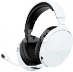 Cloud Stinger 3 Wireless Gaming Headset PlayStation BS1T9AA