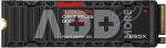GX PRO 850X 1TB SDSP81100TAH-000E0
