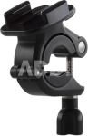 GoPro Handlebar/Seatpost/Pole Mount