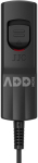 JJC MA F3 bedrade afstandsbediening Switch