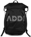 Urth Helios Outdoor Backpack 40L (Onyx)