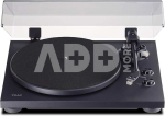 Teac TN-280BT-A3 black