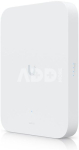 Ubiquiti UniFi 5G Max Outdoor | Ethernet LAN (RJ-45) ports 1 | MU-MiMO No | PoE in