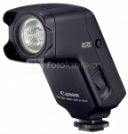 CANON VL-10 VIDEO LIGHT