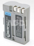 Nikon, battery EN-EL3e