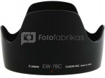 Canon blenda EW-78 C