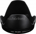 Canon EW-83 G