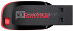 SanDisk Cruzer Blade 64GB SDCZ50-064G-B35