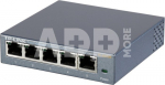 TP-Link TL-SG105 5-Port Switch