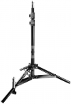 walimex wT-802 Lamp Tripod 108cm