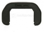 Canon rubber frame EB