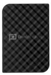 Verbatim Store n Go 2,5 1TB USB 3.0 black Gen 2