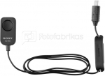 Sony RM-SPR1 Remote Commander