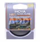 Hoya FILTR PL-CIR UV HRT 77 MM