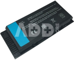 Notebook baterija, DELL Precision M6700
