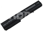 Notebook baterija, HP HSTNN-DB11