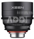SAMYANG XEEN 35MM T1.5 FF CINE CANON