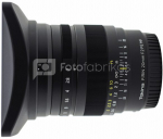 Tokina FIRIN 20mm F2 FE MF