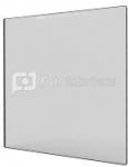 NISI FILTER 180*180MM HD POLARIZER