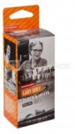 LOMOGRAPHY LADY GREY B&W 400 ISO 3PCS 135 FILM