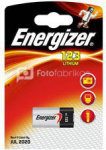 ENERGIZER LITHIUM PHOTO 123 2PK