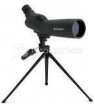 Monoklis Celestron upclose 60 mm 20-60x