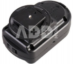 Falcon Eyes Transmitter RF-DD2.4-T for RF-DD2.4