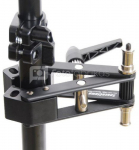 Tristar Professional Tube Clamp + Spigots 110-021