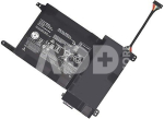 <b><mark><i>NAUJIENA!</i></b></mark> Notebook baterija, LENOVO L14M4P23 ORG