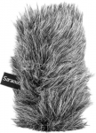 SARAMONIC M3-WS FURRY WINDSCREEN FOR SR-M3