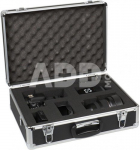 BIG case K06 (433806)