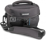 Cullmann Panama Vario 200 Camera bag black