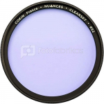 Cokin Clearsky 52mm CNSKY-52