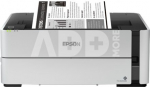 Epson EcoTank M1170 Printer