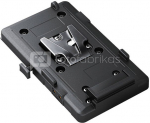 Blackmagic URSA VLock Battery Plate