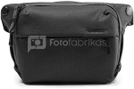 Peak Design Everyday Sling V2 6L, black (BEDS-6-BK-3)