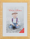 Photo frame Sand 30x40, natural (VI2453)