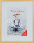 Photo frame Memory 40x50cm, natural