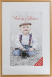 Photo frame Memory 40x60, light brown