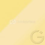 Metalinė plok&scaron;tė PLATINUM, auksinė blizgi 61x30,5 (Nr. 24) 0,5mm