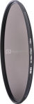 NISI FILTER 112MM FOR NIKON Z14-24MM/2.8S ND64 (6STOP)