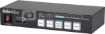 DATAVIDEO NVS-33 VIDEO STREAMING ENCODER/RECORDER